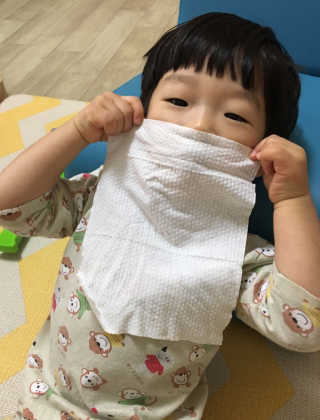 Swans님이 올린 리뷰 사진 1