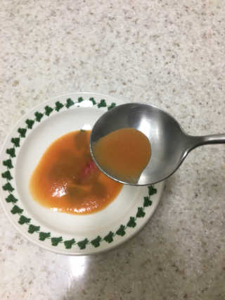 o8님이 올린 리뷰 사진 3