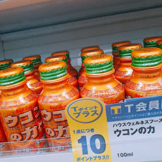 조경아님이 올린 리뷰 사진 1