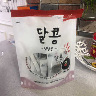 katie님이 올린 리뷰 사진 2
