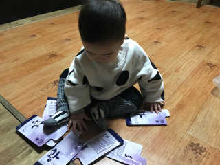 ddu님이 올린 리뷰 사진 2