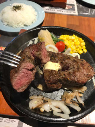 다찌종님이 올린 리뷰 사진 3