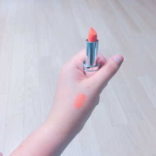 이기선님이 올린 리뷰 사진 2