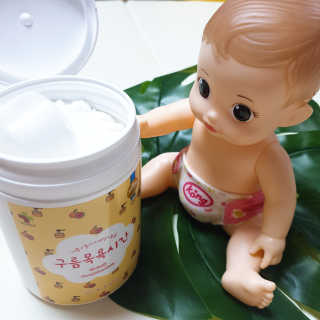 귀똑맘님이 올린 리뷰 사진 2
