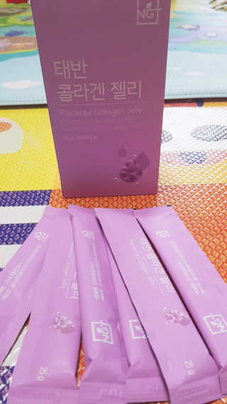 강은진님이 올린 리뷰 사진 3