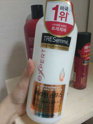 레몬라벤더님이 올린 리뷰 사진 3