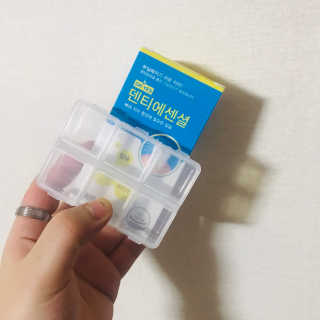 때또나님이 올린 리뷰 사진 2