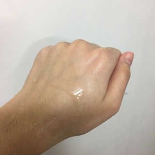 jiiiiie님이 올린 리뷰 사진 2