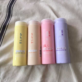 솜솜이2님이 올린 리뷰 사진 2