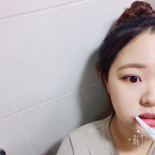 전채은님이 올린 리뷰 사진 4