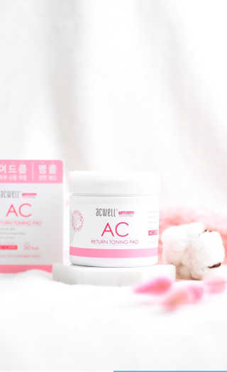 동글님이 올린 리뷰 사진 1