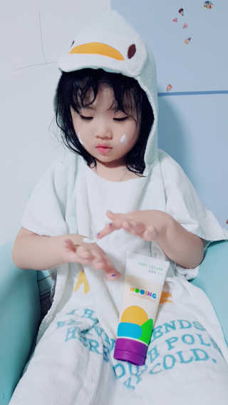 라라자매님이 올린 리뷰 사진 1