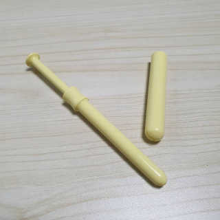냥냥님이 올린 리뷰 사진 2
