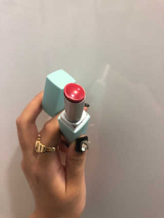 몽숭꾸님이 올린 리뷰 사진 3