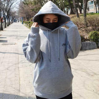 글램콩님이 올린 리뷰 사진 1