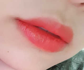 블라블님이 올린 리뷰 사진 1
