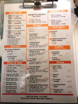 뿌용이님이 올린 리뷰 사진 4