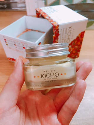 JinHeeKim님이 올린 리뷰 사진 2