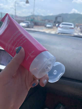 망구님이 올린 리뷰 사진 3