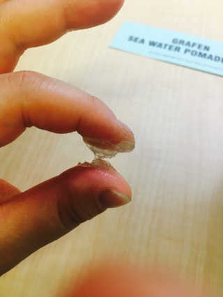 dtd5790님이 올린 리뷰 사진 2