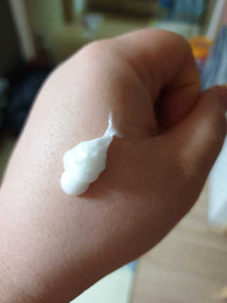 울쩡님이 올린 리뷰 사진 3