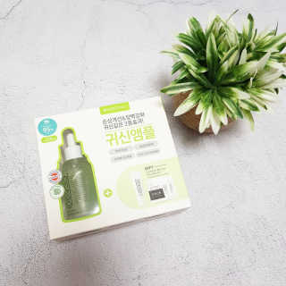 찌럽님이 올린 리뷰 사진 4