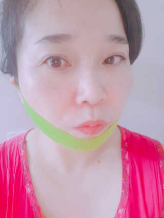 서윤맘님이 올린 리뷰 사진 3