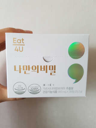 noname님이 올린 리뷰 사진 2
