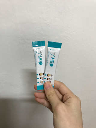 박주희님이 올린 리뷰 사진 3