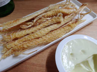 Lim님이 올린 리뷰 사진 3