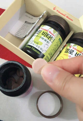 SeoYoonJang님이 올린 리뷰 사진 2