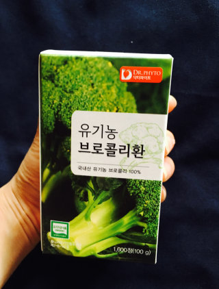 정지영님이 올린 리뷰 사진 1