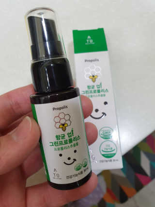 복뎅님이 올린 리뷰 사진 4