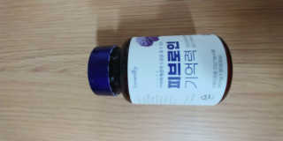 멜로님이 올린 리뷰 사진 3
