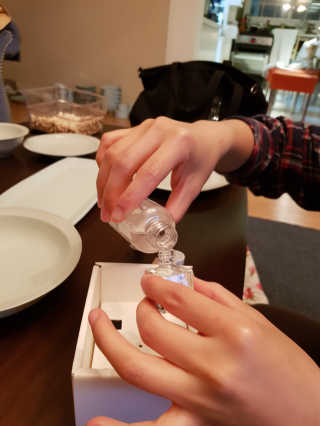 신이신이님이 올린 리뷰 사진 2