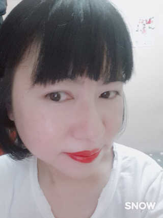 내사랑라오니님이 올린 리뷰 사진 3