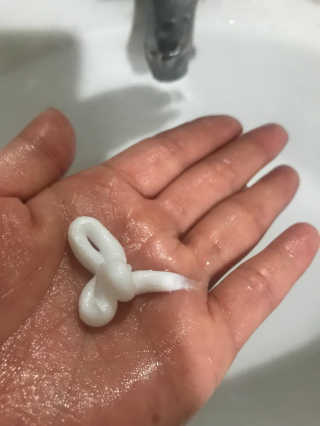 토토낑님이 올린 리뷰 사진 3