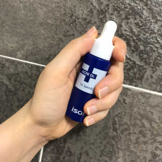 JeongsooJanLee님이 올린 리뷰 사진 3