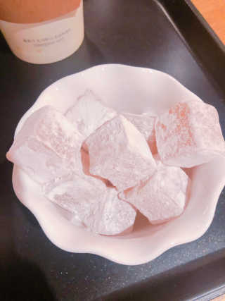 SophiaHS님이 올린 리뷰 사진 2