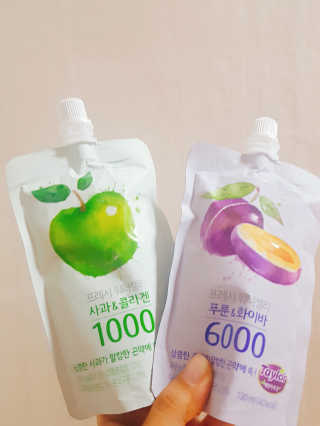 hyeyyyyeon님이 올린 리뷰 사진 1