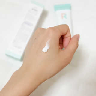 silvermoon님이 올린 리뷰 사진 2