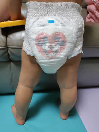 수띠니님이 올린 리뷰 사진 4