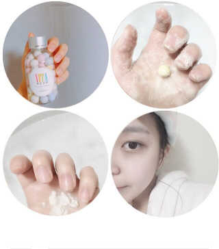 김봄이님이 올린 리뷰 사진 1