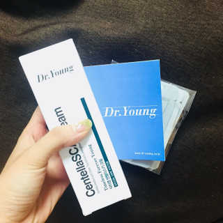 풀희띠님이 올린 리뷰 사진 2