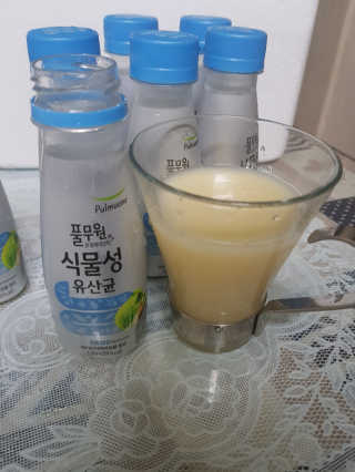 빵찐님이 올린 리뷰 사진 3