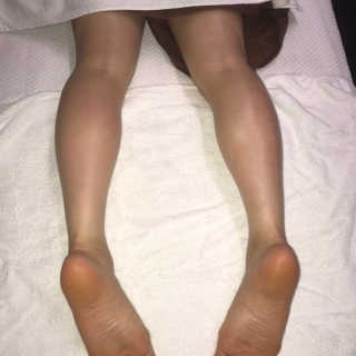 지우지우님이 올린 리뷰 사진 3