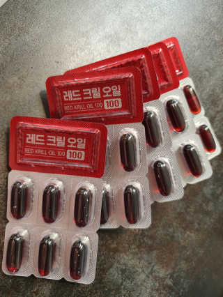딸셋맘님이 올린 리뷰 사진 4