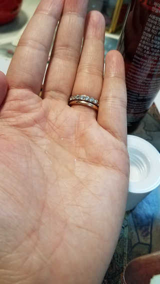 bubbles님이 올린 리뷰 사진 3
