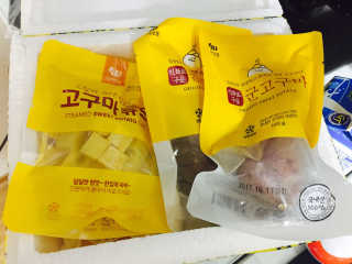 SouleLee님이 올린 리뷰 사진 1