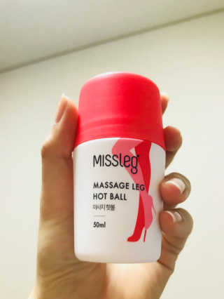 김민지님이 올린 리뷰 사진 3